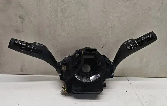 KIA Niro Wiper turn signal indicator stalk/switch 934C5AT970 K597