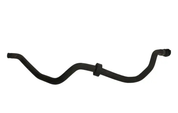 BMW X5 E53 Engine coolant pipe/hose 8380127 64218380127