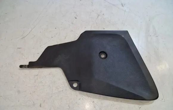 Honda CR-V Other interior part 77296SWA003020