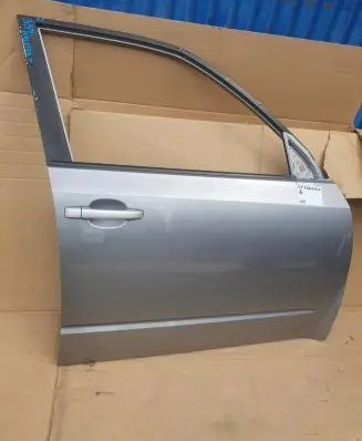 Subaru Forester SH Front door
