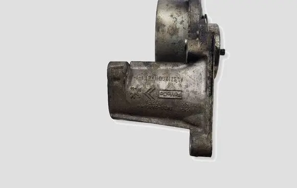 Citroen Jumper Vacuum pump BK2Q2A451FA 112T1721244 1423001000
