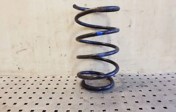 Toyota Corolla E120 E130 Front coil spring