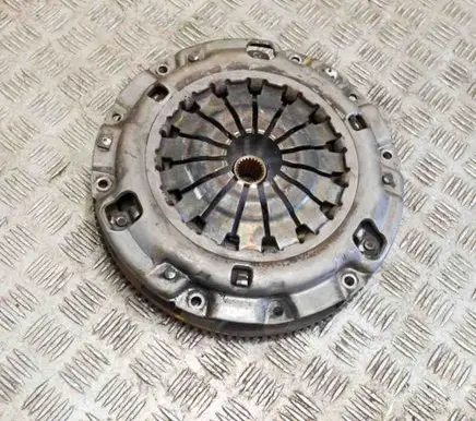 Dodge Stealth Clutch set kit 2D08 5E30