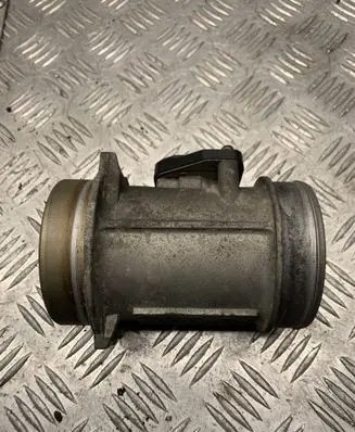 Audi A6 S6 C5 4B Mass air flow meter 059906461D AFH7025C