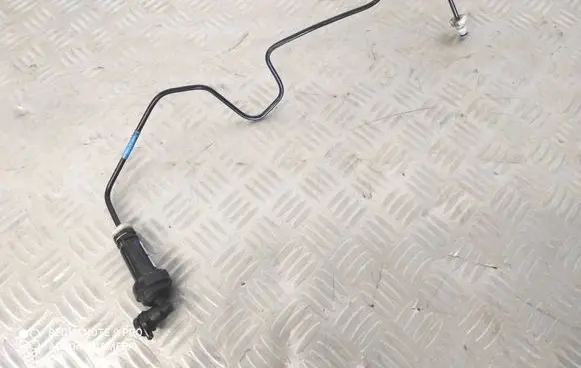 Renault Trafic III (X82) Clutch cable 308513781R