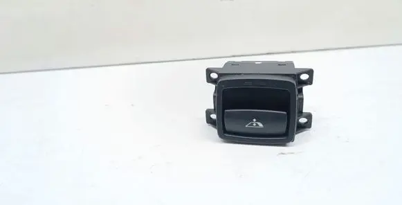 BMW 3 E92 E93 Folding roof switch 6957598