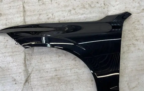 Volvo XC60 Fender 32244095