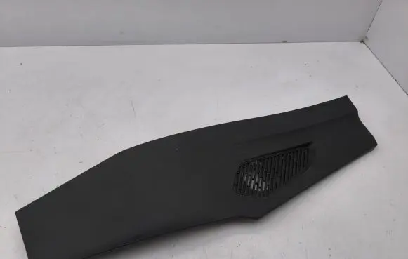 Renault Clio V Centre console side trim front 969129152R