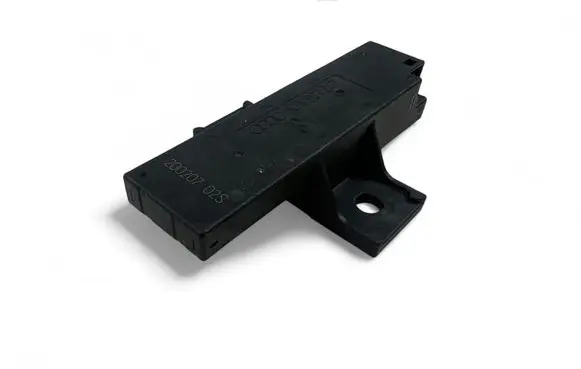 Audi Q5 SQ5 Keyless system antenna 80A907247