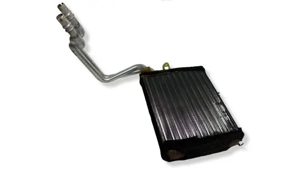 Volvo XC70 Heater blower radiator 
