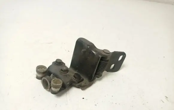 Ford Transit Custom Sliding door upper roller guide/hinge BK21V268K35AJ