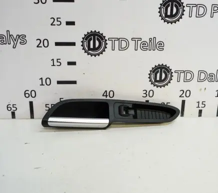 Ford Kuga II Other interior part CB44S26691A35BB