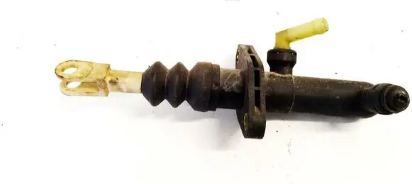 Volvo S40, V40 Clutch master cylinder 30611705