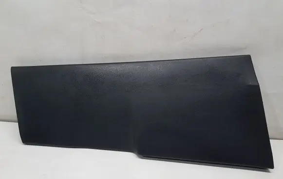 Peugeot 5008 II (B) pillar trim (bottom) 9811199777 16179256ZD 98111997ZD