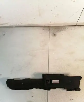 BMW 4 F32 F33 Other interior part 7289128