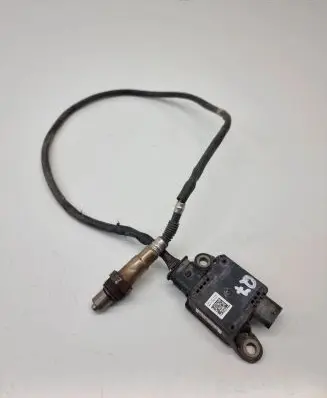 Audi Q7 4M Lambda probe sensor 4M0906261F