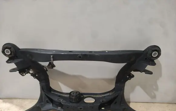 Lexus RX 450H Rear subframe 
