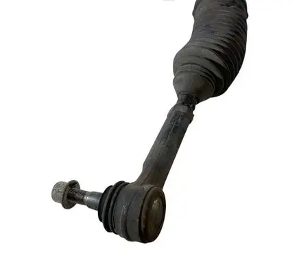 Ford Mustang VI Steering tie rod FR3C3K661