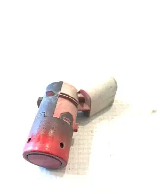 Audi A3 S3 8P Parking PDC sensor 1687920 7H0919275