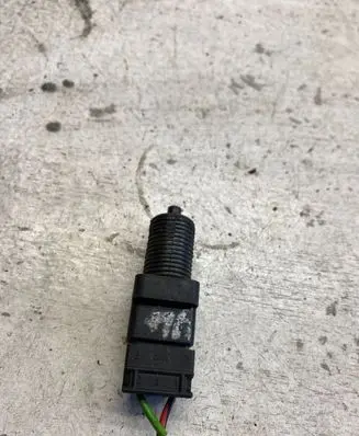 Renault Laguna II Brake pedal sensor switch 7700785258