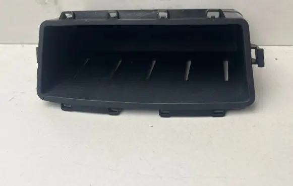 Mercedes-Benz S W221 Other center console (tunnel) element A2216830091