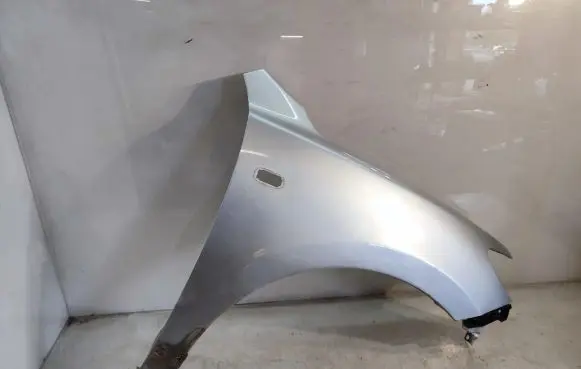 Hyundai Santa Fe Fender