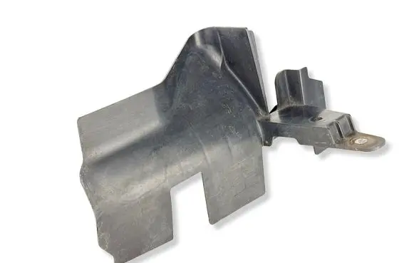 Mazda MX-5 ND Radiator trim P51B15222 K6805