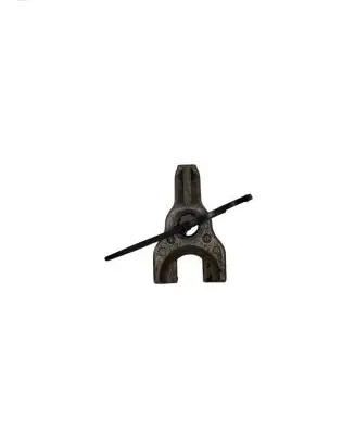 BMW 3 E92 E93 Fuel Injector clamp holder