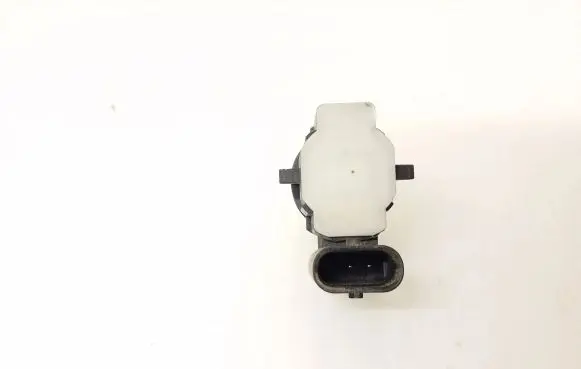 BMW 1 F20 F21 Parking PDC sensor 0263013591 9261607A102