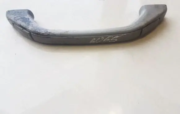 Mazda 323 Rear interior roof grab handle