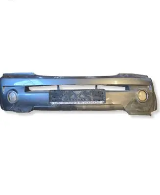 KIA Sorento Front bumper 