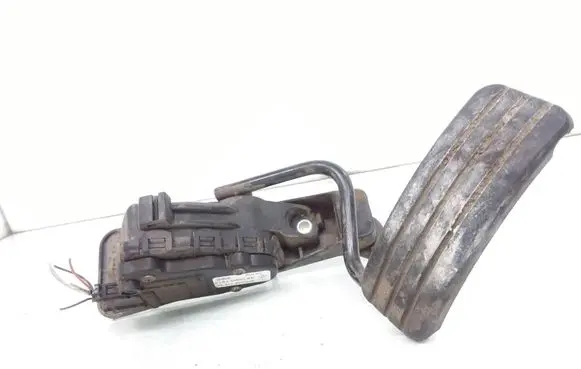 Renault Espace - Grand espace IV Accelerator throttle pedal 8200007512 6PV00811922