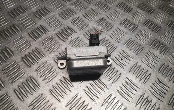 Nissan Murano Z50 Acceleration sensor 479317S100