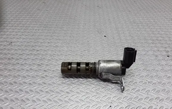 Toyota Auris 150 Camshaft pulley/ VANOS 