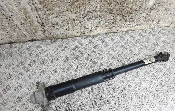 Audi A1 Rear shock absorber/damper 2Q0512013CG
