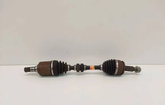 Nissan Murano Z52 Front driveshaft 391015BF0D 0125193