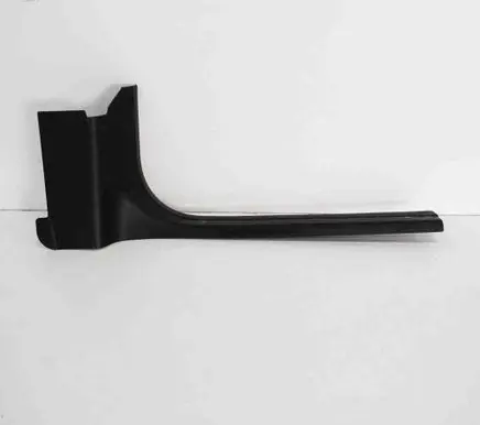 Mercedes-Benz GLA W156 Front sill trim cover A2466800406