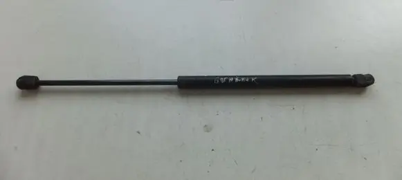 Mini One - Cooper R50 - 53 Tailgate strut 6801258 41626801258