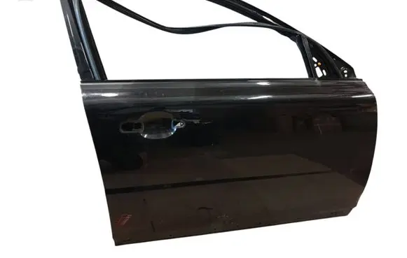 Volvo V70 Front door V01V0 SWEDEMW