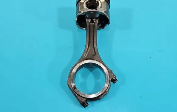 Audi A6 S6 C6 4F Piston IMPRK1404488