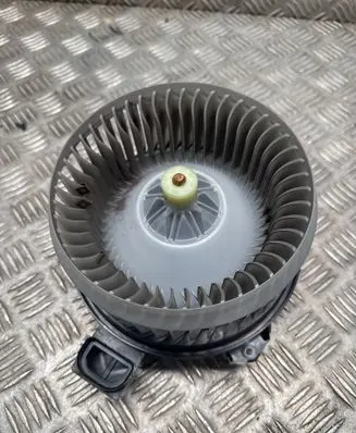 Ford Galaxy Heater fan/blower DS7H19846AA P680G 1920