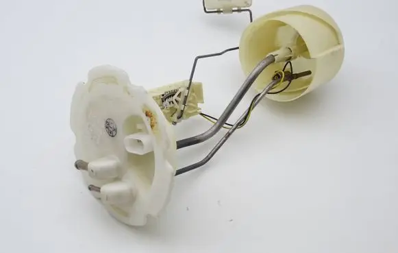 Nissan Vanette Fuel level sensor 