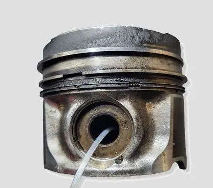 Lexus IS 220D-250-350 Piston 2ADFHV