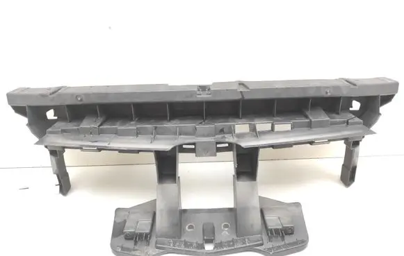 Mercedes-Benz Citan W415 Top upper radiator support slam panel A4158850216 620367014R