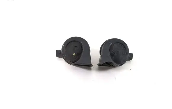Horn signal