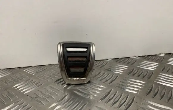 Audi S1 Brake pedal 5Q0721131A