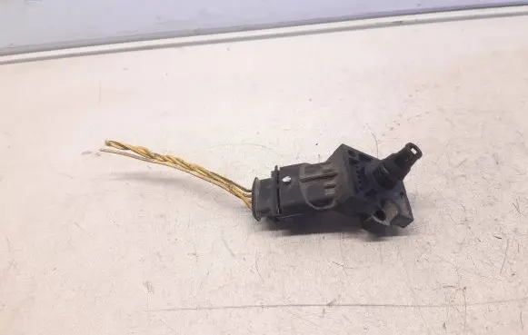 Volvo V70 Air pressure sensor 30622083 0261230106