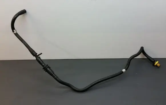 Alfa Romeo 145 - 146 Vacuum line/pipe/hose