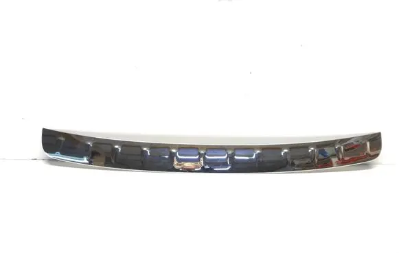 Mercedes-Benz GLB X247 Rear bumper trim bar molding A2478859800