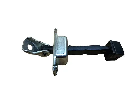 Mitsubishi i-MiEV Rear door check strap stopper 